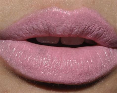 ysl lippenstift volupte frivolous pink|YSL for Fall 2009 .